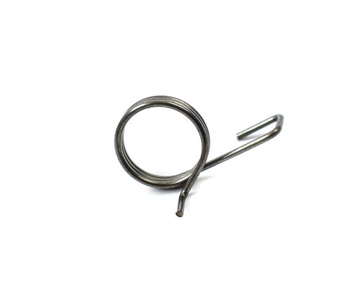 Torsion Spring