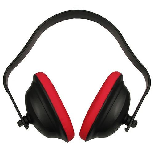 Ear Defenders