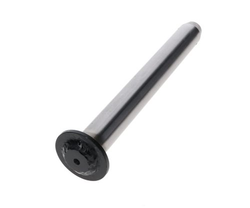 3Cx Pivot Pin For JCB Number 332/A5231