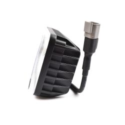 LED Headlight Thwaites (HEL2958)