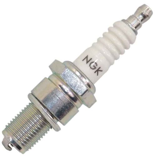 NGK CR4HSB Spark Plug