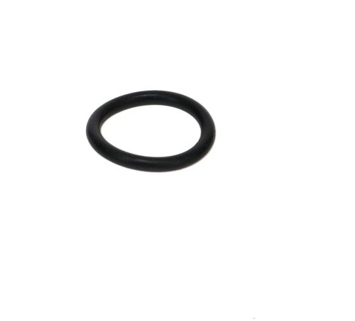 Terex Barford Dana Spicer Drop Box O-Ring OEM: 800-9214