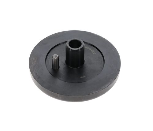 Husqvarna 5" Outer Blade Flange - OEM Number: 586 00 93-01