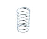 Compression Spring (HMP1340)