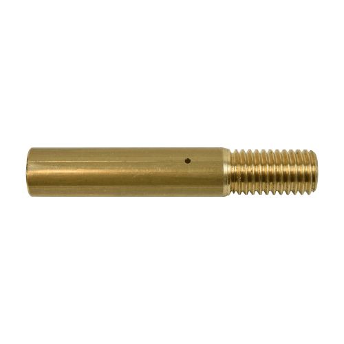 Cobra Rod End Fitting 11mm