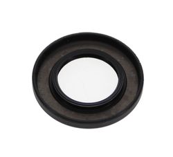 Rotary Shaft Seal-1