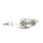 Spark Plug (HST0148)