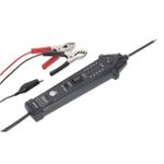 Automotive Test Probe 2-24V (HHP1110)