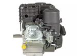B&S 3.5Hp 3/4" Xr550 Engine (HEN1837)