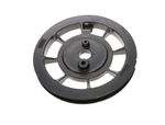 Pulley (HBR0388)