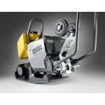 Trolley/Wheel Set (HVP3672)