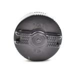 Manitou Fuel Tank Cap OEM;19786192 (HTL2111)