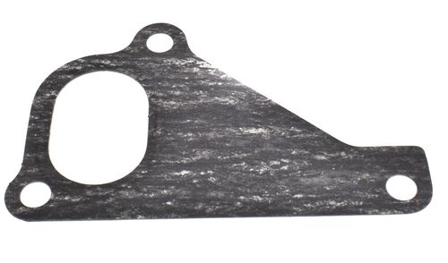 Yanmar Water Pump Gasket OEM: 129407-42020, 129486-42020, 129486-42021