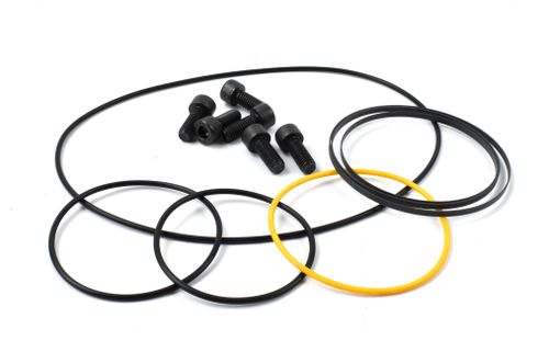 Bomag Drive Motor Inner Seal Kit OEM Number: 05971046