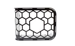 “JCB Style Dumper Headlight Cover Grille - OEM 400/Z7475”-4