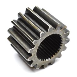 JCB Style Gear Sun OEM: 454/07401 (HMP1218)