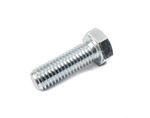 Winget Screw OEM Number: 66S05D (HMX0562)