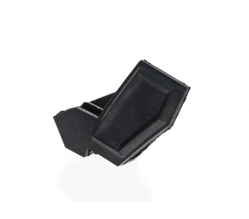 Kohler Ldw1003 Water Pump Seal - OEM Number: 4580168