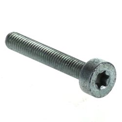 Spline Screw M5X32