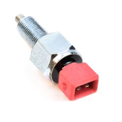 JCB Style Handbrake Switch OEM: 701/72500 (HMP1554)