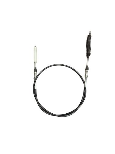 Hamm Forward Reverse Control Cable - OEM Number: 803600