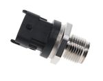 “Deutz Fuel Pressure Sensor - OEM Number 4297148”