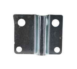 Muffler/Exhaust Bracket