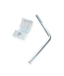 Lever & Pad Suit 48mm