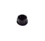 JCB Style Plug OEM: 142/00610 (HMP3749)