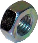 Nyloc Insert Locking Nuts M14