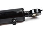 Thwaites Hydraulic Steering Ram 9/10 Tonne OEM: T102158 (HMP1802)