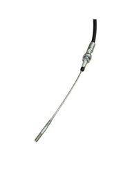 Wacker Neuson Handbrake Cable-2