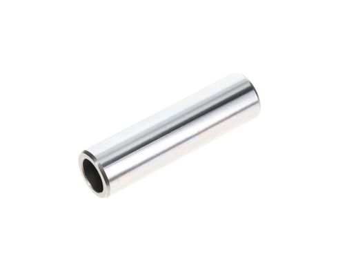 Honda GX120 Piston Pin - OEM Number: 13111-Ze0-000