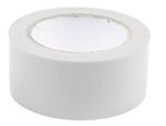 Lane Marking Tape White