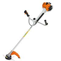 Stihl FS360C-E Gear Head