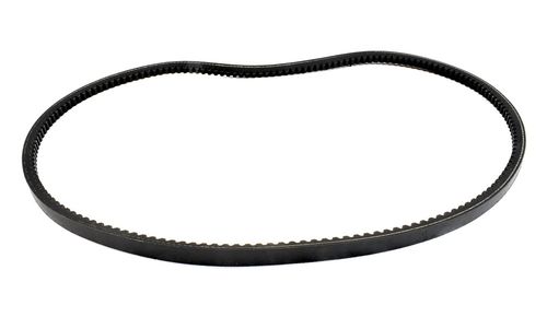 Drivebelt For JCB Part Number 331/44674