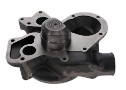 Perkins Water Pump OEM Number: U5Mw0193