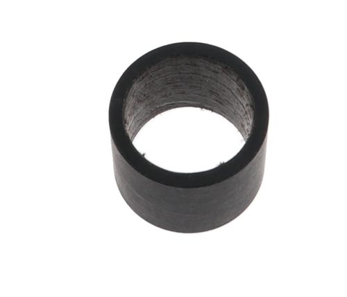 Genie Bushing - OEM Number: 25817Gt