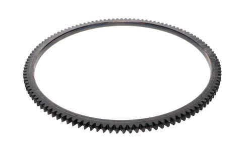 Thwaites Yanmar Flywheel Ring Gear OEM: T52837