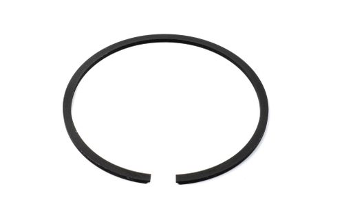 Piston Ring 56X1.5 mm