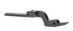 Stanley Br50 Cast Trigger (HBR1484)