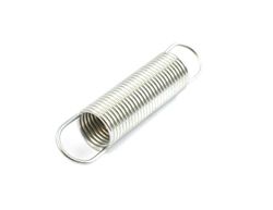Thwaites Dump Pedal Spring OEM: T100319 (HMP0691)
