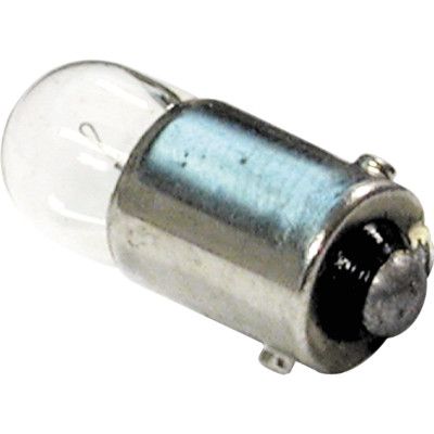 Ba9S Mcc Bulb