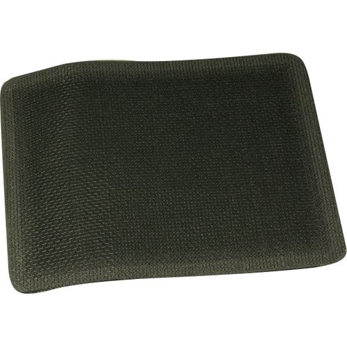 Honda GX100 Foam Air Filter