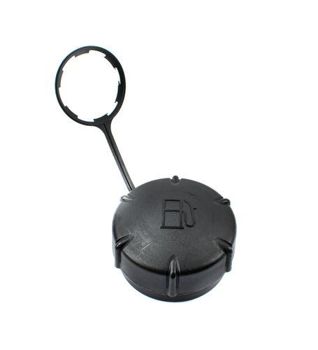 Fuel Tank Cap - Belle Genuine