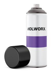 Prodem Purple Paint - Touch Up 400ml Aerosol