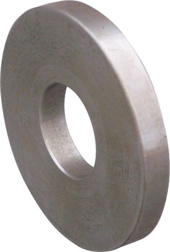 Spacer Washers