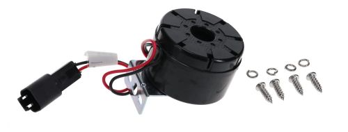 Thwaites Reversing Alarm OEM Number: T101887