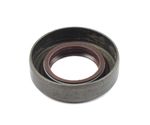 Oil Seal 15X26X7 Genuine (HDC2604)