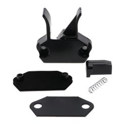 331/33408 latch from JCB